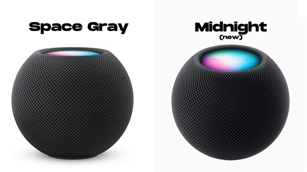 iPhone 16ǰˣƻ¿HomePod miniۣ749Ԫ