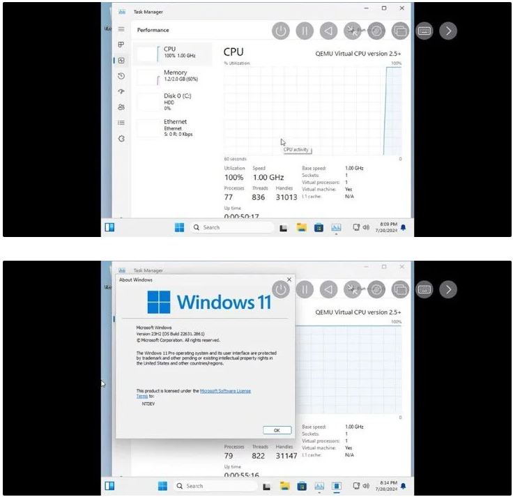 ƻ iPhone 15 Pro ܾ Win11 20 