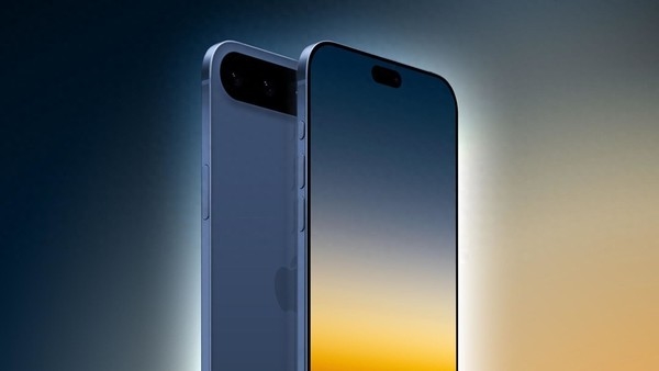 iPhone 16ȴiPhone 177