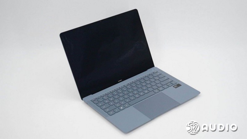 ᱡAIʼǱˣHUAWEI MateBook X Pro 2024Ϸ