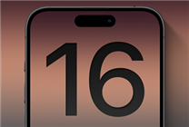 iPhone 16ˣ֣ݸʿ8ǧԪй ȫ