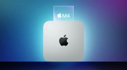 ƻƳС̨ʽԣMac mini״θı