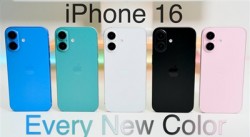 iPhone 16ģ֣ƴ 60HzĻ