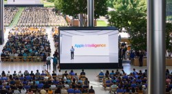 ϢApple Intelligence3ڲշ δҲֻԲֹշ