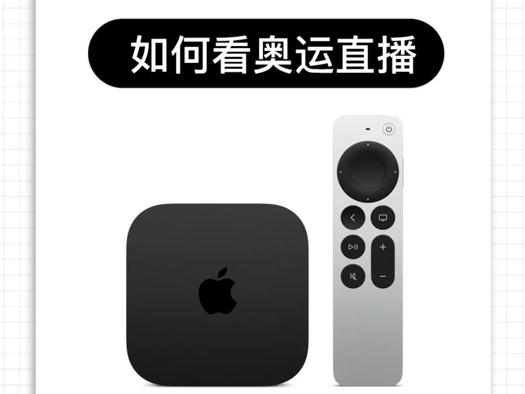 ֧iPhoneiPadApple TV֣һ뼴ᣡ