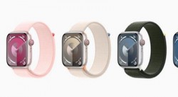 ϢmicroLEDApple Watchȡ LGʾѰƻĻͶʽв