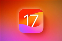 ƻiOS 17.6ֻܾͨiOS 18