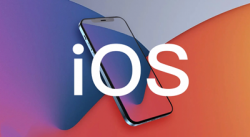 ƻֹͣǩiOS 17.6ϵͳiPhoneû޷ٽ