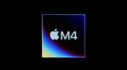 ϳƻM4 MacBook Proʾ屾ѷƷQ4