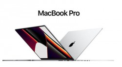 ϢƻһMacBook Proʾѿʼ Ԥļȷ