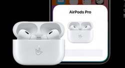 ƻAirPods ProԤƳ 䱸оƬҲи