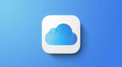 iCloudܻӭƻķ񣬽2/3ûʹ