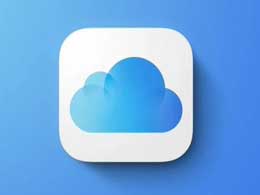 iCloud ܻӭƻķ񣬽 2/3 ûʹ