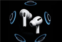 ƻƳһAirPods ProANCЧ