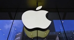 Ϣƻ˾ŽԱԼˣApple Books/Apple Newsҵ