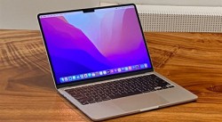 MacBook Proȫ׷M4 Pro/M4 Max