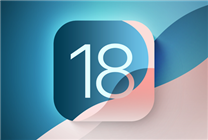 iOS 18BetaͣʽiPhone 16һ