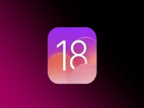 iOS 18beta8_iOS 18RC漴