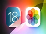 iOS 18beta8_iOS 18beta8ֵ