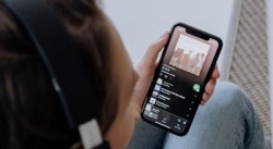 SpotifyָƻƻSpotify Connectܣ޷iPhoneİ