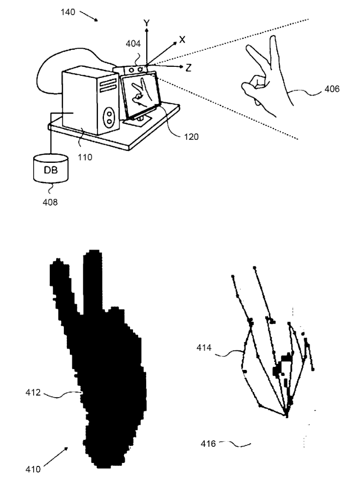 ƻר̽δüOK  Vision Pro ͷƲٿ iPhoneiPad  Mac