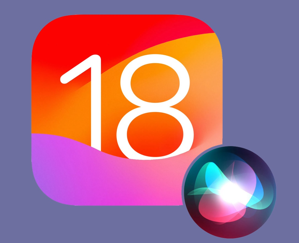 iOS 18׿ʼAi_iOS 17.6ٿ2꣡