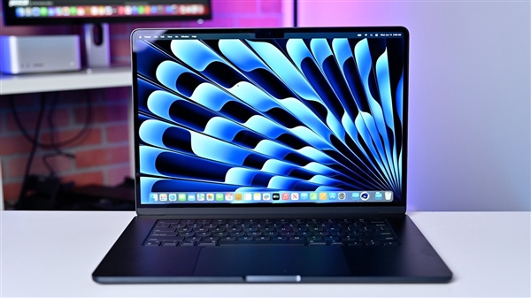 ƻһM4ʼǱˣM4 MacBook Pro＾