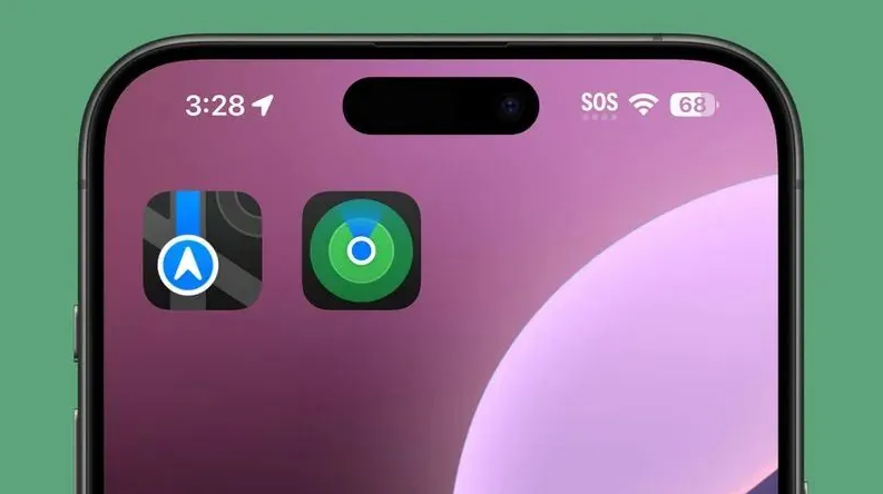 iOS 18beta5_ܷ飿