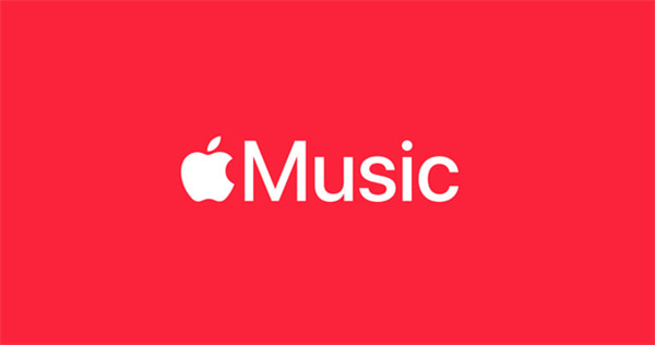 ƻApple Musicûѽֹͣ60005