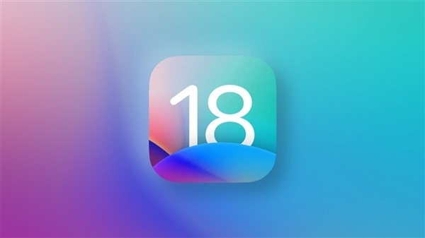 iOS 18.1ȷϣƻйƳApple Intelligence