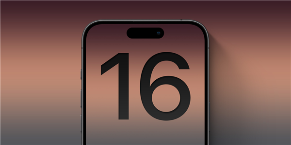 iPhone 16ˣ֣ݸʿ8ǧԪй ȫ