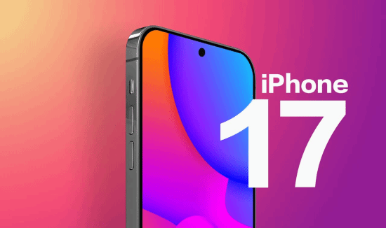 iPhone 16 PlusɾƻƳiPhone 17 Air