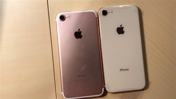 ɫϵع飡iPhone 16 ProĽɫع⣺Ŷʱ