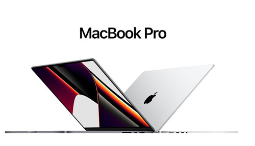 ϢƻһMacBook Proʾѿʼ Ԥļȷ