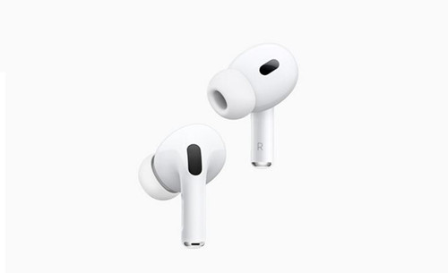 ƻ＾ƷỹƳĴAirPods мλͬ