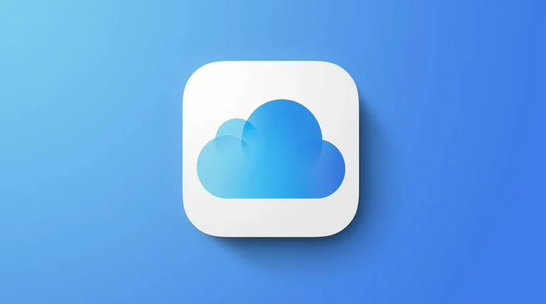 iCloud ܻӭƻķ񣬽 2/3 ûʹ