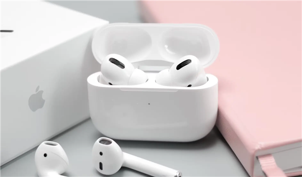 ƻƳһAirPods ProANCЧ