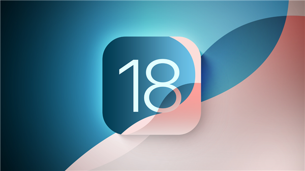 iOS 18BetaͣʽiPhone 16һ