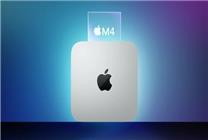 M4 ProMac miniֱȡUSB-Aӿ