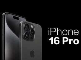 ƻ iPhone 16 ϵָֻΪ 8800 ̨ iPhone 15 ϵд³ƽ