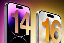 iPhone 16 ProԱ14 ProԤ60 Ǯ治ס