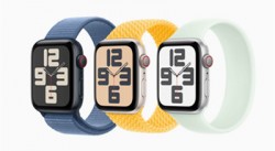 Ϣƻ¿Apple Watch SE͵ͼAirPodsи