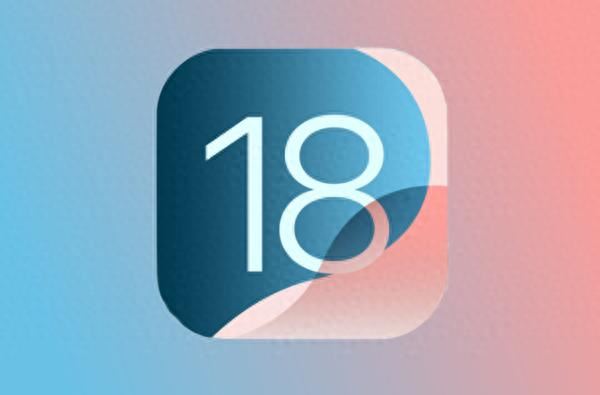 ƻiOS18鱨 iOS18ļط