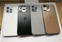 iPhone 16ϵ360ǽأƻĸ߹ʱ