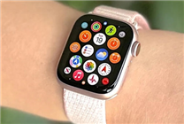 iPhone 16ͬ췢Watch Series 10֧˯ߺͣ