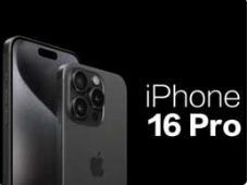 iPhone 16»ȫ:_ɢ