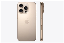 ƻƳɳĮɫiPhone 16 ProɫЧ ػiPhone XS