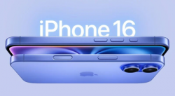 Ϊŷ˹涨ƻiPhone 16ϵڲṹʹظά