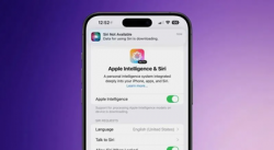 iOS 18.1 BetaiPhoneûSiri޷ʹ