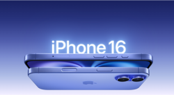 iPhone 16ϵԤۿProܻӭ ҪѮ